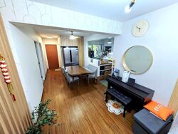 Woodlands Street 13 (Woodlands), Multi Generation #498259431